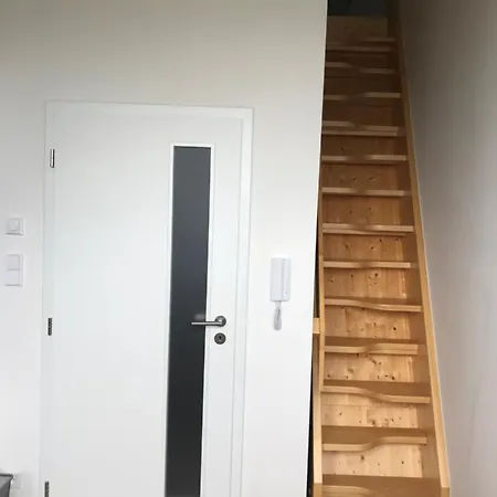 Apartman Michaela *